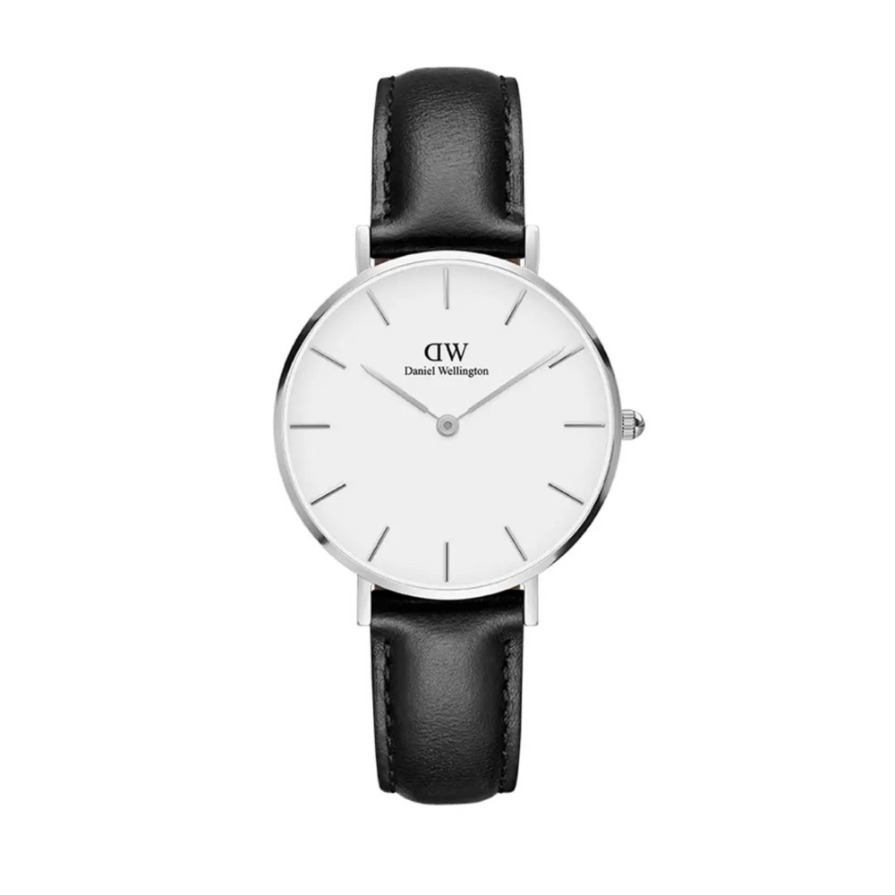 Daniel Wellington watch